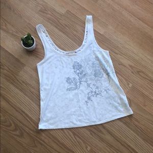 3/$21 AMERICAN EAGLE 🦅 Tank Top